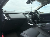 ◆全国納車可能です。納車方法及び費用につきましては、お気軽にコーディネーターまでご相談ください。遠方のご納車の際も我々がしっかりサポートさせて頂きます。お気軽にスタッフまでご相談下さい。
