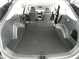 【ご相談下さい】中古車ってなんとなく不安・・・ 中古車選びで失敗したくない・・・そう思っているそこのあなた! あなたのその不安、当店が一気に解決致します。