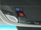◆新世代コネクテッド技術「Honda CONNECT」搭載。緊急時にオペレーターのサポートを受けることも可能です。