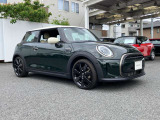 ◆このお車は【BPS川口】に展示中!◆ご来場、お問い合わせをお待ちしております!
