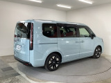 ☆遠方のお客様へのお願い&hellip;弊社は基本、現車を、ご確認いただける方のみの販売とさせていただきます。(納車後、納得してお乗りいただくためにご協力くださいませ☆