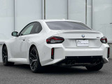 この度は弊社認定中古車をご覧いただき誠にありがとうございます。弊社はBMW 正規ディーラーですので遠方のお客様も安心してご購入下さい。ご不明な点がございましたらお気軽にお申し付けください。