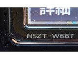 NSZT-W66T