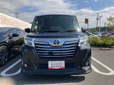販売するすべての中古車に【ロングラン保証】が付帯します。走行距離無制限・期間は1年間です。保証修理は全国5000箇所のトヨタテクノショップにてお受けいただけます。