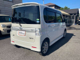 中古車販売 オーシャンデザイン大分店 〒870ー0904 大分県大分市向原東1ー1ー1 TEL:097ー560ー2399 FAX:097ー560ー2409