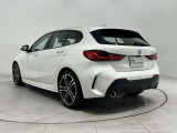 ●1か月走行無制限保証●BMW正規ディーラー●保証料・整備費込●保証延長可