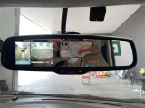 ◆【お問い合わせください】写真の内容に関してやおクルマ購入までの流れなどご不明点、ご質問等がございましたらお気軽にガリバー店舗までお問い合わせください。
