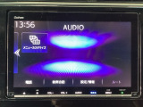 豊富に在庫を取り揃えています!軽自動車からミニバン、セダン、SUV、話題のハイブリッド車など続々入荷しております♪