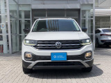 当店の認定中古車をご覧いただき、ありがとうございます。ご不明は何でもご相談ください。納得のいくお車選びを心を込めてお手伝いいたします。