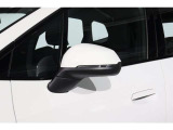 実車がストックヤードに保管されている場合がございます。ご来店前にご連絡をお願いいたします。