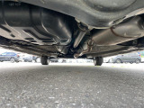下回りの画像です。店舗にて現車の確認もいただけますので、お電話で在庫のご確認の上是非ご来店くださいませ!!!