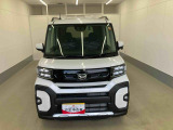 販売は岐阜県在住の方が条件になります!卸売不可
