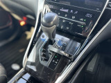 ◆【お問い合わせください】写真の内容に関してやおクルマ購入までの流れなどご不明点、ご質問等がございましたらお気軽にガリバー店舗までお問い合わせください。