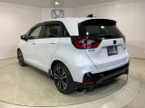 中古車の場合、早期に売れてしまう場合がございます。ご希望の車種が見つかりましたら、在庫の確認をお問い合わせ下さい。宜しくお願い致します。