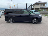 ★ローンでのご購入もOK♪最長120回払いまで対応可能!月々の負担を少なくお車を入手して下さい★遠方のお客様もローン審査できます。お気軽にお問い合わせください!!