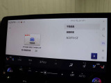 交通事故処理の迅速化等、運転中の「万が一」を記録してくれ、もしもの時も心強いドライブレコーダーを装備しています。