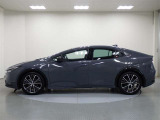 プリウス 2.0 Z E-Four 4WD 
