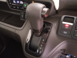気になることがございましたら、お電話または問い合わせフォームからお気軽にお問い合わせください。