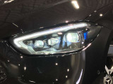 メルセデス・ベンツ正規販売店である当社で自動車保険にご加入いただくと、メルセデスオリジナルの『安心サービス』が無償でプラスされます!詳しくは当社までお問合せください!