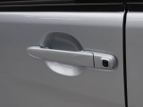 当社は購入後のアフターケアを大切にしております。納車後、1ヶ月無料点検、半年ごとにあんしん点検、12ヶ月法定点検の誘致をします。また車検までの点検をセットにした『ワンダフルパスポート』を販売中です。