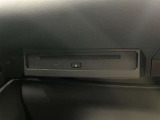 CD、DVD視聴可能!