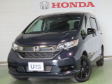 お車をお探しのお客様、ご購入までの流れや疑問点など一つ一つ丁寧にご説明させていただきます。 お客様にご納得頂ける一台を一緒にお探しさせて頂ます.