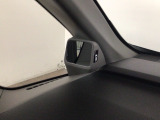 お客様ひとりひとりに合わせてお見積もりをお出ししております。ご要望があればお気軽にスタッフまでお問い合わせください。