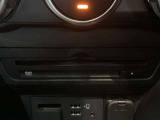 CD DVD