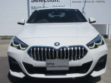 弊社ユーザー様下取車でメンテナンス履歴も明確です。