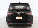 サービス工場完備。車検・メンテもお任せください!