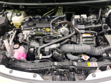 親切・丁寧な専門メカニックスタッフが応対!・車検・点検整備・事故等の修理などアフターサービスも安心。お車のカスタマイズもネクステージのサービススタッフまでご相談ください!