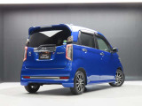 【OUTLET U-Car】内外装の仕上げを省きお求めやすい値付けで提供する、弊社オリジナル「OUTLET U-Car」です。外装現状の為、当店へのご来店と現車確認が必須となりますのでご了承くださいませ。