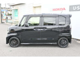 普段使いにちょうどいい 運転もしやすい車