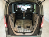 ホンダ系ディーラーで販売される全てのホンダ車なら、ホッと保証(無料)がついています。エアコン、純正オーディオを始め、エンジン、足廻りまでカバー。初回1ヵ月点検も無料で実施致します。