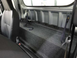 サービス工場完備。車検・メンテもお任せください!