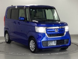 ご覧のように綺麗にクリーニングされており、とてもキレイなボディですよ。外装はもちろん内装も綺麗です。