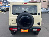 ぜひご来店頂き、ご自分に合ったお車をお選びください。