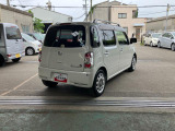 ご希望のお車が見当たらない場合はネット、もしくはお客様のお住まいに近い店舗へお問い合わせください。