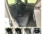 初度登録から7年以内のダイハツ車には1年間or走行無制限のまごころ保証がついておりますので購入後も安心です!有料にはなりますが1年もしくは2年の延長保証もご用意致しております!