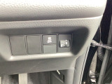 VSA装備=ブレーキ時の車輪ロックを防ぐABS、加速時などの車輪空転を防ぐ トラクションコントロールシステムに旋回時の横すべり抑制の3つの機能を トータルにコントロールします。