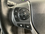 ☆ご契約後、弊社サービス工場でしっかり整備してお客様のもとへお届けします。購入後のアフターサービスも安心してお任せください!