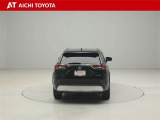 『TOYOTA認定中古車』は「まるごとクリーニング」で綺麗な内外装、「車両検査証」はプロによるチェック、買ってからも安心の「ロングラン保証」、3つの安心安全を標準装備したトヨタのブランドU-Carです