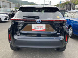 トヨタカローラ山口は山口県内に中古車店舗が8拠点、新車拠点が21店舗ございます。お客様のお近くの店舗でアフターサービスが受けられます。