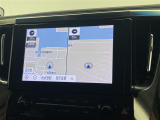 ◆【お問い合わせください】写真の内容に関してやおクルマ購入までの流れなどご不明点、ご質問等がございましたらお気軽にガリバー店舗までお問い合わせください。