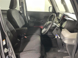 ◆北は北海道から南は沖縄まで、ご購入いただいたお車は全国にご納車が可能です!お電話、メール、動画などでリモートでお車のご案内も可能です!親切、丁寧に対応させて頂きますのでお気軽にご相談ください!