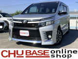 車両の販売は岡山県内在住で現車の確認が可能な方に限ります。◇ワンオーナー・禁煙車・12ヶ月保証付!◇ ◇オイル、エレメント交換の車検整備付!◇