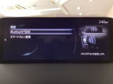 Bluetoothに接続することで、スマートフォンに入っている音楽アプリを車内で楽しめたり、通話が出来ます♪
