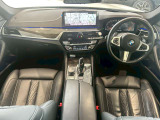 BMW正規ディーラー BMW Premium Selection調布の認定中古車です。厳しい基準をクリアした高品質車両のみ販売。BMW認定中古車保証付き(最長4年・距離無制限)、全国納車対応可能です。