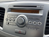 お好きな音楽を車内でお楽しみいただけます♪スピーカー交換・ウーハー追加などの音質向上や、最新ナビ・後席モニター等の取り付けも是非ご相談ください!