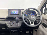 NISSAN U-CARS クオリティショップ認定店です。『安心・信頼・満足』をお届けします。